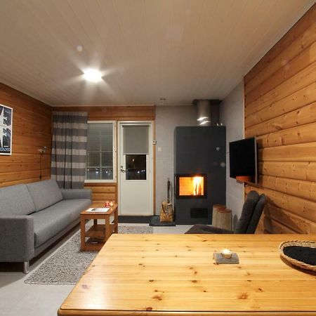 Levin Kalle Apartment Экстерьер фото