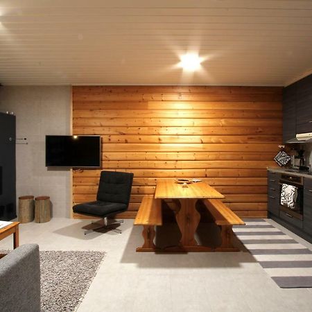 Levin Kalle Apartment Экстерьер фото