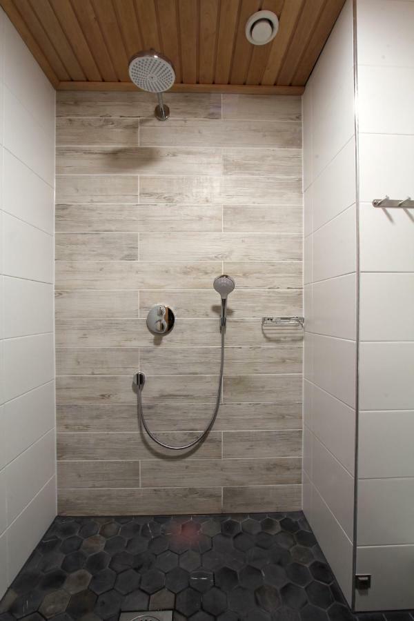 Levin Kalle Apartment Экстерьер фото